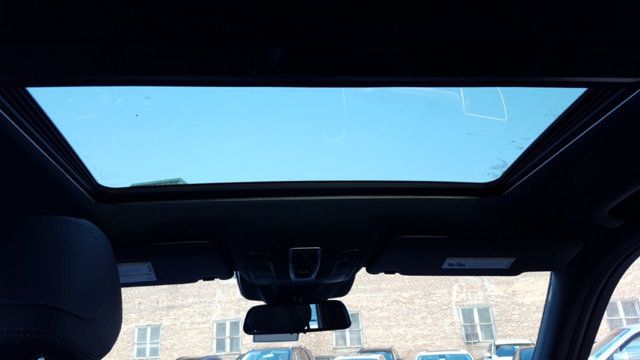 2018 Mercedes-Benz GLE 350 4MATIC w/Navigation - 18169618 - 14