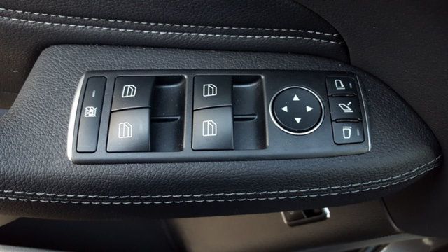 2018 Mercedes-Benz GLE 350 4MATIC w/Navigation - 18169618 - 15