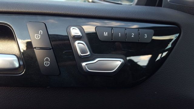 2018 Mercedes-Benz GLE 350 4MATIC w/Navigation - 18169618 - 16