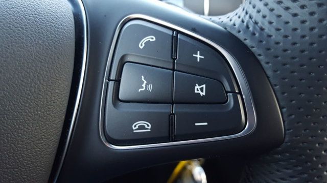2018 Mercedes-Benz GLE 350 4MATIC w/Navigation - 18169618 - 19