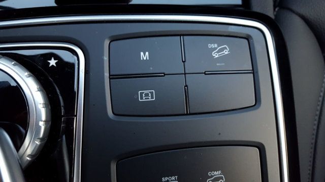 2018 Mercedes-Benz GLE 350 4MATIC w/Navigation - 18169618 - 21
