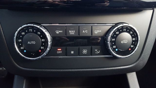2018 Mercedes-Benz GLE 350 4MATIC w/Navigation - 18169618 - 23