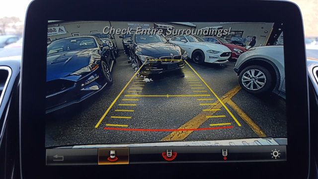 2018 Mercedes-Benz GLE 350 4MATIC w/Navigation - 18169618 - 26