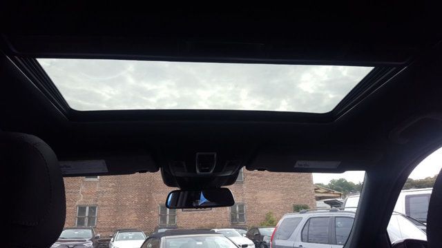 2018 Mercedes-Benz GLE 350 4MATIC w/Navigation - 18169650 - 16