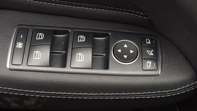 2018 Mercedes-Benz GLE 350 4MATIC w/Navigation - 18169650 - 18