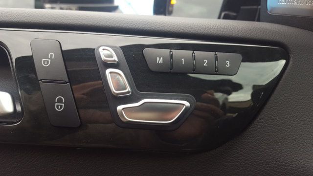 2018 Mercedes-Benz GLE 350 4MATIC w/Navigation - 18169650 - 19