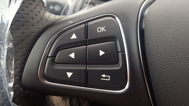 2018 Mercedes-Benz GLE 350 4MATIC w/Navigation - 18169650 - 20