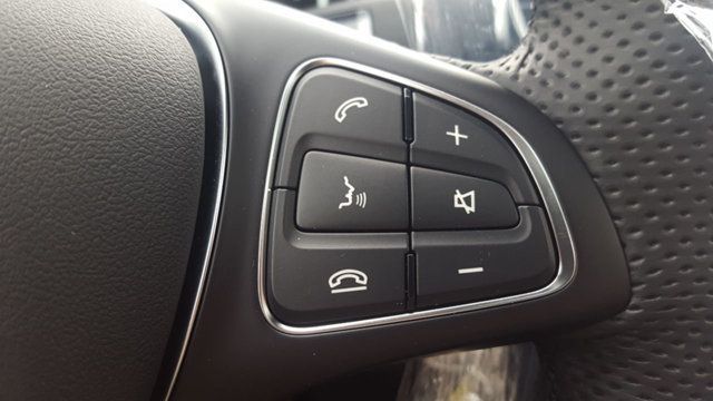 2018 Mercedes-Benz GLE 350 4MATIC w/Navigation - 18169650 - 21