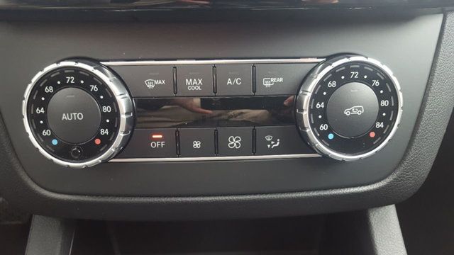 2018 Mercedes-Benz GLE 350 4MATIC w/Navigation - 18169650 - 26