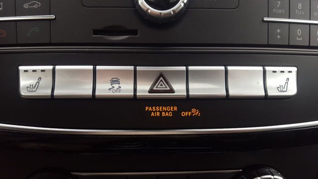 2018 Mercedes-Benz GLE 350 4MATIC w/Navigation - 18169650 - 27