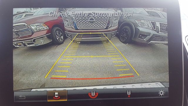 2018 Mercedes-Benz GLE 350 4MATIC w/Navigation - 18169650 - 30