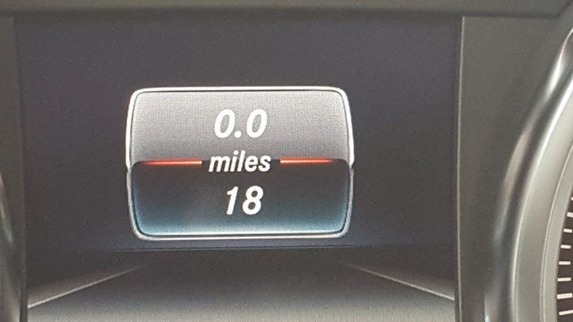 2018 Mercedes-Benz GLE 350 4MATIC w/Navigation - 18169650 - 32