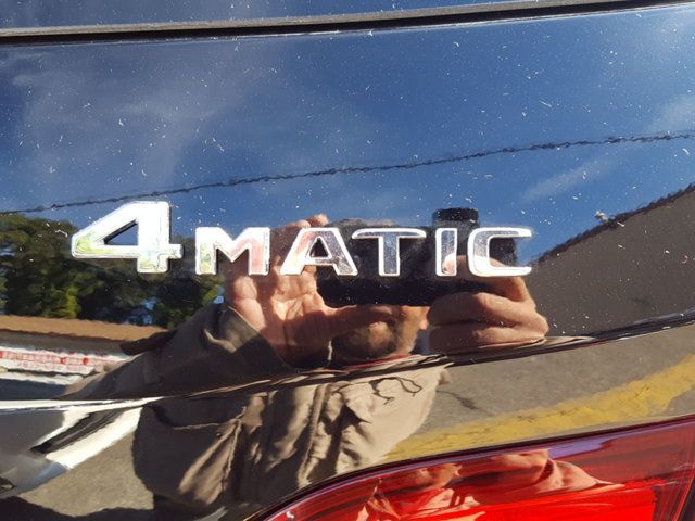 2018 Mercedes-Benz GLE 350 4MATIC w/Navigation - 18169650 - 8