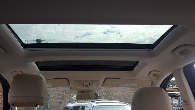 2018 Mercedes-Benz GLE 350 4MATIC w/Panoramic Roof - 18169606 - 15