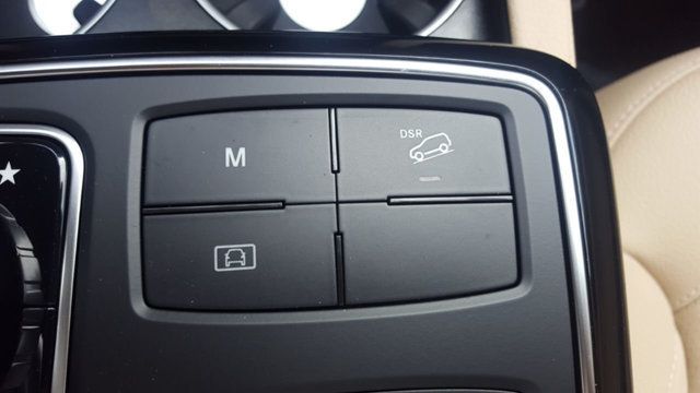 2018 Mercedes-Benz GLE 350 4MATIC w/Panoramic Roof - 18169606 - 22