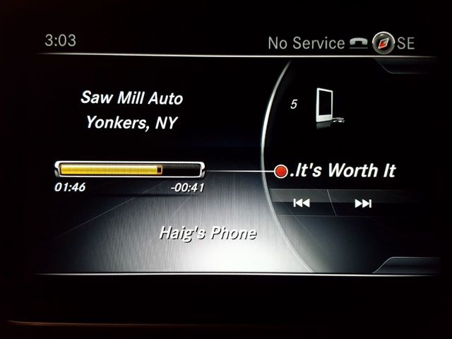 2018 Mercedes-Benz GLE 4MATIC w/Panoramic Roof & Surround View Camera - 18170869 - 26