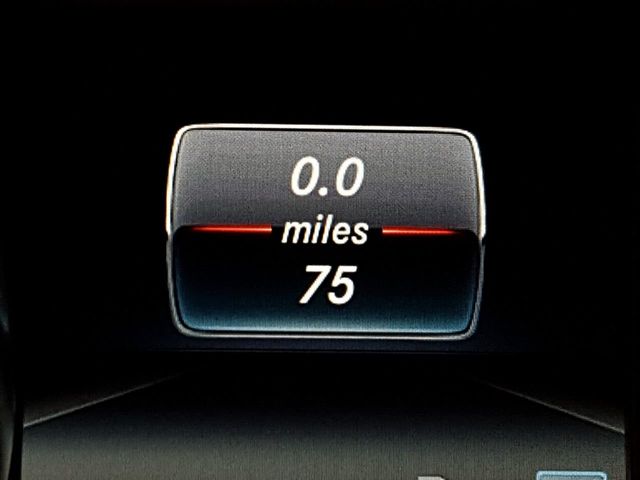 2018 Mercedes-Benz GLE 4MATIC w/Panoramic Roof & Surround View Camera - 18170869 - 27