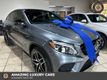 2018 Mercedes-Benz GLE AMG GLE 43 4MATIC Coupe - 22582107 - 0