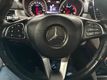 2018 Mercedes-Benz GLE AMG GLE 43 4MATIC Coupe - 22582107 - 10