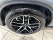 2018 Mercedes-Benz GLE AMG GLE 43 4MATIC Coupe - 22582107 - 31