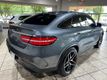 2018 Mercedes-Benz GLE AMG GLE 43 4MATIC Coupe - 22582107 - 5