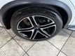 2018 Mercedes-Benz GLE AMG GLE 43 4MATIC Coupe - 22925054 - 9