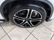 2018 Mercedes-Benz GLE AMG GLE 43 4MATIC Coupe - 22925054 - 10