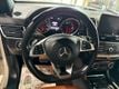 2018 Mercedes-Benz GLE AMG GLE 43 4MATIC Coupe - 22925054 - 14