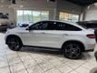 2018 Mercedes-Benz GLE AMG GLE 43 4MATIC Coupe - 22925054 - 2
