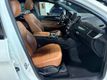 2018 Mercedes-Benz GLE AMG GLE 43 4MATIC Coupe - 22925054 - 31