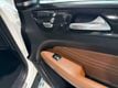 2018 Mercedes-Benz GLE AMG GLE 43 4MATIC Coupe - 22925054 - 33