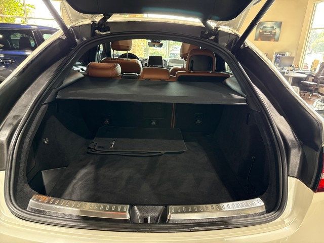 View 35