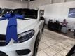 2018 Mercedes-Benz GLE AMG GLE 43 4MATIC Coupe - 22925054 - 4