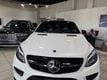 2018 Mercedes-Benz GLE AMG GLE 43 4MATIC Coupe - 22925054 - 5