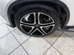 2018 Mercedes-Benz GLE AMG GLE 43 4MATIC Coupe - 22925054 - 6