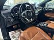 2018 Mercedes-Benz GLE AMG GLE 43 4MATIC Coupe - 22925054 - 7