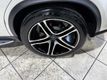 2018 Mercedes-Benz GLE AMG GLE 43 4MATIC Coupe - 22925054 - 8