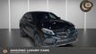 2018 Mercedes-Benz GLE AMG GLE 43 4MATIC Coupe - 22988597 - 0