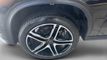 2018 Mercedes-Benz GLE AMG GLE 43 4MATIC Coupe - 22988597 - 21