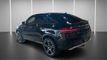 2018 Mercedes-Benz GLE AMG GLE 43 4MATIC Coupe - 22988597 - 3