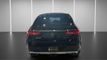 2018 Mercedes-Benz GLE AMG GLE 43 4MATIC Coupe - 22988597 - 7