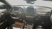 2018 Mercedes-Benz GLE AMG GLE 43 4MATIC Coupe - 23059550 - 10