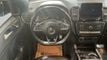 2018 Mercedes-Benz GLE AMG GLE 43 4MATIC Coupe - 23059550 - 11