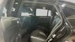 2018 Mercedes-Benz GLE AMG GLE 43 4MATIC Coupe - 23059550 - 12