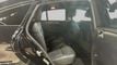 2018 Mercedes-Benz GLE AMG GLE 43 4MATIC Coupe - 23059550 - 13