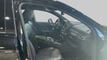 2018 Mercedes-Benz GLE AMG GLE 43 4MATIC Coupe - 23059550 - 14