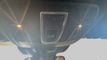 2018 Mercedes-Benz GLE AMG GLE 43 4MATIC Coupe - 23059550 - 15
