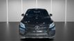 2018 Mercedes-Benz GLE AMG GLE 43 4MATIC Coupe - 23059550 - 1