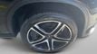 2018 Mercedes-Benz GLE AMG GLE 43 4MATIC Coupe - 23059550 - 19
