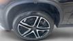 2018 Mercedes-Benz GLE AMG GLE 43 4MATIC Coupe - 23059550 - 21